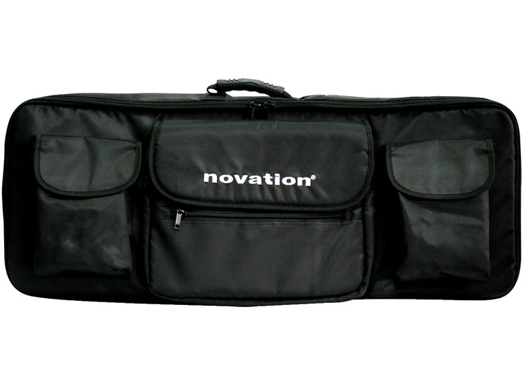 Novation Gigbag 49 